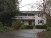woodlake-neighborhood-sacramento-95815 131